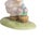 Porcelain Sculptures by Vista Alegre, Set of 2 For Sale - Image 5 of 6