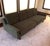 This sofa is just what your living space has been craving! Beautifully constructed, quality material, and offering quite a...