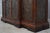 Maitland Smith Leather Top Renaissance Style Credenza Sideboard For Sale - Image 10 of 18