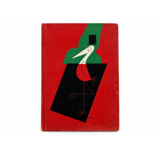The Stork Club Bar Book by Lucius Beebe 1946 For Sale - Image 10 of 12