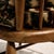 Walnut Lounge Chair by Anna-Lülja Praun, 1950s For Sale - Image 14 of 18