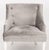 Jonathan Adler Velvet Upholstered Armchairs, Pair For Sale In New York - Image 6 of 8