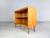 WK Möbel Mid-Century Bookcase in Walnut from Wk Möbel, 1960s For Sale - Image 4 of 7