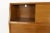 Rway Mid Century Storage Headboard For Sale In Chicago - Image 6 of 13