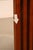 Stickley 21st Century Collection Cherry Dining Table For Sale - Image 15 of 18