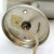 1960s Model Siberia Wall Lamp from Stilux Milano, 1960s For Sale - Image 5 of 10