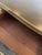 French Napoleon III Ebonized Mechanical Writing Table & Vanity, 19th Century For Sale - Image 16 of 18