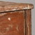 Early 19th Century Swedish Sienna Gustavian Patinated Wood Secretary Desk For Sale - Image 15 of 15