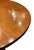 Austrian Biedermeier Revival Sunburst Center Table. Early 20th Century. For Sale In Los Angeles - Image 6 of 10