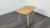 1960s Vintage Coffee or Side Table attributed to Lucian Ercolani for Ercol, 1960s For Sale - Image 5 of 13