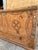 Pine Blanket Chest For Sale - Image 9 of 12