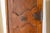 Pair of 18th Century French Alder Communication Doors From Avignon For Sale - Image 4 of 5