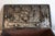 17th Century Nuremberg Chest For Sale - Image 3 of 16