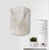 Lustig Cylindrical Vessel- Medium For Sale - Image 10 of 11