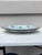 1950s Large Mid-Century Jerome Massier Platter Vallauris, Circa 1950 For Sale - Image 5 of 7