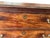 19th Century Mahogany Chest of 6 Drawers, 1800s For Sale - Image 5 of 6