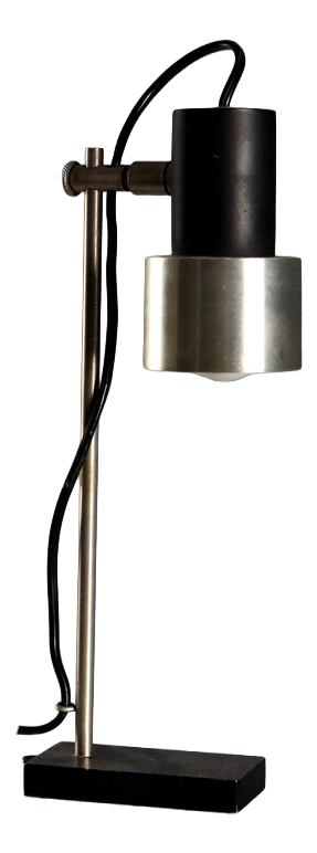Table Lamp from Stilux, 1960s