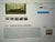 Large Victorian Marine Oil Painting of the Harland & Wolff Clipper Slieve Roe | Attributed to Lai Fong (Fl. 1870–1910) For Sale - Image 17 of 18