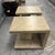 Design Plus Gallery presents a Pair of the Grass Roots Halden Nightstands from Four Hands. This pair, model JLAN-120, is...