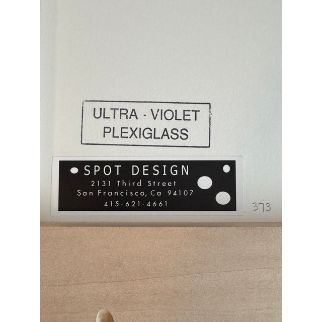 John Gutmann – The Lesson, Central Park, New York City (1936) Later Gelatin Silver Print, Signed – Fraenkel Gallery For Sale In Phoenix - Image 6 of 7