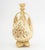 Early 20th Century Art Nouveau Ceramic Vessels, 2 For Sale - Image 5 of 16