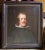 Philip IV, 1600s, Oil on Canvas, Framed For Sale - Image 5 of 6