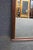 Henkel Harris Chippendale Mahogany Mirror For Sale In Philadelphia - Image 6 of 9