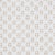 SAMPLE - Schumacher Aditi Hand Blocked Print Fabric In Sky For Sale