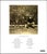 Cy Twombly Homes & Studios Book by Nicola Del Roscio and Florian Illies For Sale - Image 16 of 16