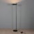Vintage Floor Lamp, 1980s For Sale - Image 11 of 11
