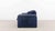 Maralunga 2-Seater Sofa by Vico Magistretti for Cassina, 2000s For Sale - Image 17 of 18