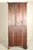 George III Mahogany Secretary For Sale - Image 15 of 16