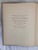 American Leaves of Grass / Vintage Book of Walt Whitman Poetry Collection / 1940 For Sale - Image 3 of 13