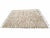 2020s Rh Morro Wool Rug – 9' X 12' Wheat | Hand-Knotted New Zealand Wool For Sale - Image 5 of 18