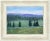 2020s "Tahoe Meadows" Contemporary Impressionist Style Landscape Oil Painting For Sale - Image 5 of 12