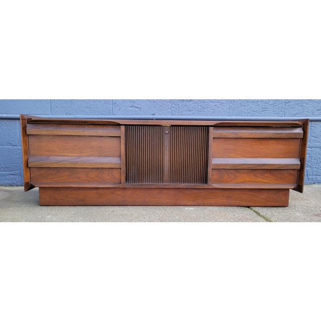 Lane First Edition Cedar Blanket Chest Chairish