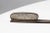Antique letter opener. Silver started. Unnecessed. This piece has an attribution mark, I am sure that it is completely...