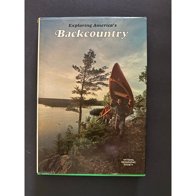 Vintage 1979 Green Hardcover Book With Embossed Mushroom & Frog For Sale In Orlando - Image 6 of 12