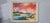 Angelo, 1961, Oil Painting on Canvas, Framed For Sale - Image 6 of 7