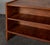 Art Deco Desk in Walnut by Bruno Paul for Veb Deutsche Werkstätten Hellerau, 1930s For Sale - Image 16 of 18