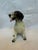Lifelike Porcelain English Setter For Sale In Los Angeles - Image 6 of 11