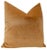 Contemporary 22" Tuscan Venetian Velvet Pillows - a Pair For Sale - Image 3 of 5