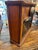 Antique Victorian 1890s Butler’s Call Box Annunciator- COMPLETE! For Sale - Image 4 of 14