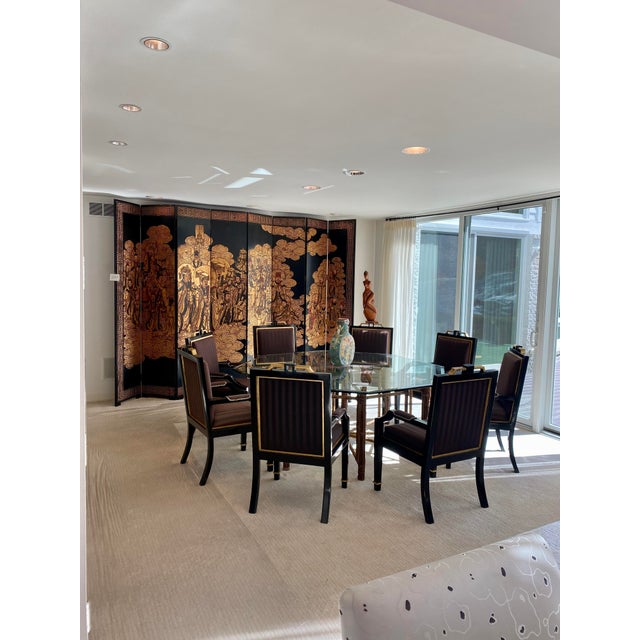 背景ボード　antique room 背景ボード antique room