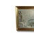 Caroline Burnett, Landscape Composition, 1930s, Oil Painting on Canvas, Framed For Sale - Image 3 of 6