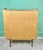 Danish Desk in Teak Veneer, 1960s For Sale - Image 14 of 18