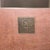 Early 21st Century Eporedia Italian Buffet For Sale - Image 5 of 7