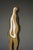 1970s Surrealist Sculpture of Standing Figure, 1970s For Sale - Image 5 of 12