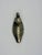 Charming vintage silver-tone duck figurine featuring softly sculpted curves and beautifully engraved feather details. This...