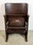 Vintage Cinema Seat from TON, 1960s For Sale - Image 6 of 16